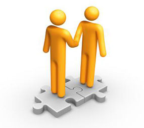 Computer Services, Madrid Computer Services, It Services Madrid, Barcelona and rest of Spain. Information Technology Consultancy IT Computer Services, Madrid Computer Services, It Services Madrid, Barcelona and rest of Spain. Information Technology Consultancy IT