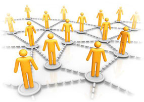 Information Technology Services, IT Services Madrid, Barcelona and rest of Spain. Virtual Office Server Information Technology Services, IT Services Madrid, Barcelona and rest of Spain. Virtual Office Server