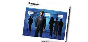 Venta, instalacion, reprogramacion, mantenimiento, servicio tecnico de centralitas Panasonic a nivel nacional en toda España, desde Madrid para Barcelona, Toledo, Ciudad Real, Guadalajara, Cuenca, Albacete, Segovia, Salamanca, Avila. Venta, instalacion, reprogramacion, mantenimiento, servicio tecnico de centralitas Panasonic a nivel nacional en toda España, desde Madrid para Barcelona, Toledo, Ciudad Real, Guadalajara, Cuenca, Albacete, Segovia, Salamanca, Avila.