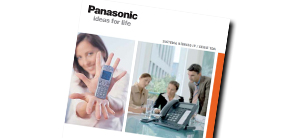 Venta, instalacion, reprogramacion, mantenimiento, servicio tecnico de centralitas Panasonic a nivel nacional en toda España, desde Madrid para Barcelona, Toledo, Ciudad Real, Guadalajara, Cuenca, Albacete, Segovia, Salamanca, Avila. Venta, instalacion, reprogramacion, mantenimiento, servicio tecnico de centralitas Panasonic a nivel nacional en toda España, desde Madrid para Barcelona, Toledo, Ciudad Real, Guadalajara, Cuenca, Albacete, Segovia, Salamanca, Avila.