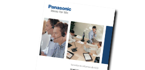 Venta, instalacion, reprogramacion, mantenimiento, servicio tecnico de centralitas Panasonic a nivel nacional en toda España, desde Madrid para Barcelona, Toledo, Ciudad Real, Guadalajara, Cuenca, Albacete, Segovia, Salamanca, Avila. Venta, instalacion, reprogramacion, mantenimiento, servicio tecnico de centralitas Panasonic a nivel nacional en toda España, desde Madrid para Barcelona, Toledo, Ciudad Real, Guadalajara, Cuenca, Albacete, Segovia, Salamanca, Avila.