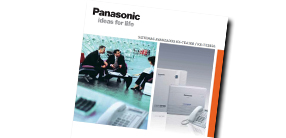 Venta, instalacion, reprogramacion, mantenimiento, servicio tecnico de centralitas Panasonic a nivel nacional en toda España, desde Madrid para Barcelona, Toledo, Ciudad Real, Guadalajara, Cuenca, Albacete, Segovia, Salamanca, Avila. Venta, instalacion, reprogramacion, mantenimiento, servicio tecnico de centralitas Panasonic a nivel nacional en toda España, desde Madrid para Barcelona, Toledo, Ciudad Real, Guadalajara, Cuenca, Albacete, Segovia, Salamanca, Avila.