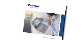 Venta, instalacion, reprogramacion, mantenimiento, servicio tecnico de centralitas Panasonic a nivel nacional en toda España, desde Madrid para Barcelona, Toledo, Ciudad Real, Guadalajara, Cuenca, Albacete, Segovia, Salamanca, Avila. Venta, instalacion, reprogramacion, mantenimiento, servicio tecnico de centralitas Panasonic a nivel nacional en toda España, desde Madrid para Barcelona, Toledo, Ciudad Real, Guadalajara, Cuenca, Albacete, Segovia, Salamanca, Avila.