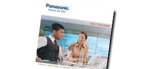 Venta, instalacion, reprogramacion, mantenimiento, servicio tecnico de centralitas Panasonic a nivel nacional en toda España, desde Madrid para Barcelona, Toledo, Ciudad Real, Guadalajara, Cuenca, Albacete, Segovia, Salamanca, Avila. Venta, instalacion, reprogramacion, mantenimiento, servicio tecnico de centralitas Panasonic a nivel nacional en toda España, desde Madrid para Barcelona, Toledo, Ciudad Real, Guadalajara, Cuenca, Albacete, Segovia, Salamanca, Avila.