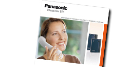 Venta, instalacion, reprogramacion, mantenimiento, servicio tecnico de centralitas Panasonic a nivel nacional en toda España, desde Madrid para Barcelona, Toledo, Ciudad Real, Guadalajara, Cuenca, Albacete, Segovia, Salamanca, Avila. Venta, instalacion, reprogramacion, mantenimiento, servicio tecnico de centralitas Panasonic a nivel nacional en toda España, desde Madrid para Barcelona, Toledo, Ciudad Real, Guadalajara, Cuenca, Albacete, Segovia, Salamanca, Avila.