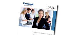 Venta, instalacion, reprogramacion, mantenimiento, servicio tecnico de centralitas Panasonic a nivel nacional en toda España, desde Madrid para Barcelona, Toledo, Ciudad Real, Guadalajara, Cuenca, Albacete, Segovia, Salamanca, Avila. Venta, instalacion, reprogramacion, mantenimiento, servicio tecnico de centralitas Panasonic a nivel nacional en toda España, desde Madrid para Barcelona, Toledo, Ciudad Real, Guadalajara, Cuenca, Albacete, Segovia, Salamanca, Avila.