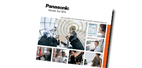 Venta, instalacion, reprogramacion, mantenimiento, servicio tecnico de centralitas Panasonic a nivel nacional en toda España, desde Madrid para Barcelona, Toledo, Ciudad Real, Guadalajara, Cuenca, Albacete, Segovia, Salamanca, Avila. Venta, instalacion, reprogramacion, mantenimiento, servicio tecnico de centralitas Panasonic a nivel nacional en toda España, desde Madrid para Barcelona, Toledo, Ciudad Real, Guadalajara, Cuenca, Albacete, Segovia, Salamanca, Avila.