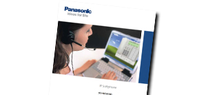 Venta, instalacion, reprogramacion, mantenimiento, servicio tecnico de centralitas Panasonic a nivel nacional en toda España, desde Madrid para Barcelona, Toledo, Ciudad Real, Guadalajara, Cuenca, Albacete, Segovia, Salamanca, Avila. Venta, instalacion, reprogramacion, mantenimiento, servicio tecnico de centralitas Panasonic a nivel nacional en toda España, desde Madrid para Barcelona, Toledo, Ciudad Real, Guadalajara, Cuenca, Albacete, Segovia, Salamanca, Avila.