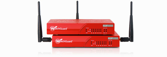 WatchGuard XTM 2 Series Dispositivo eficiente, flexible, inalambrico y competente WatchGuard XTM2 Series WatchGuard XTM 2 Series Dispositivo eficiente, flexible, inalambrico y competente WatchGuard XTM2 Series