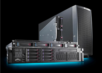 Servicio técnico, reparación o asesoramiento de servidores en Madrid. Mantenimiento de servidores de empresas. Somos servicio técnico de HP, IBM, Dell, etc. Servicio técnico, reparación o asesoramiento de servidores en Madrid. Mantenimiento de servidores de empresas. Somos servicio técnico de HP, IBM, Dell, etc.