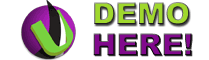 Serv-U-Demo-Logo