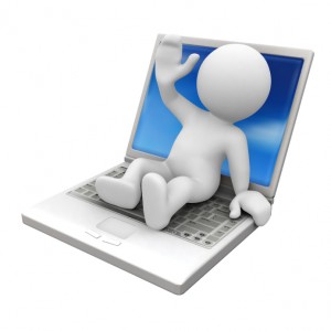 Mantenimiento informatico para empresas en Madrid Mantenimiento informatico para empresas en Madrid