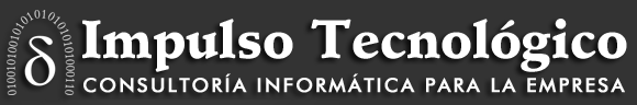 Contactar con su empresa de informática y comunicaciones en Madrid Contactar con su empresa de informática y comunicaciones en Madrid