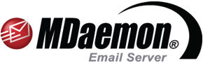 Alt-N Mdaemon servidor de correo alternativo a Exchange de Microsoft Alt-N Mdaemon servidor de correo alternativo a Exchange de Microsoft