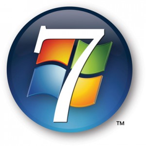 Por que instalar windows 7, beneficios de la instalacion razones para instalar windows 7 - instalar windows 7 profesional en Madrid