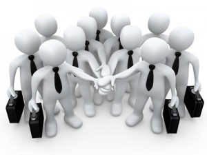 Impulso - Presupuesto mantenimiento informático en Madrid sin compromiso y gratuito. Pedir precio de mantenimiento informático en Madrid y resto de España. Presupuesto mantenimiento informático en Madrid Impulso - Presupuesto mantenimiento informatico en Madrid sin compromiso y gratuito. Pedir precio de mantenimiento informático en Madrid y resto de España. Presupuesto mantenimiento informático en Madrid