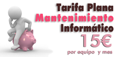 Mantenimiento Informatico Torrejon de Ardoz Mantenimiento Informatico Torrejon de Ardoz. ECONOMICO Y PROFESIONAL