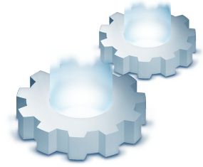 Mantenimiento Web. Sistema de Mantenimiento de Páginas Web para empresas y profesionales. Contactar empresa mantenimiento web. Como mantener páginas web - IMPULSO TECNOLÓGICO Mantenimiento de paginas web en Madrid