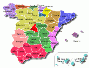 Empresa de servicios de mantenimiento informático y consultoría informática España a nivel nacional. Cableados de red, diseño y servicios web Empresa de informática de ámbito nacional de España. Empresa de servicios de mantenimiento informático y consultoría informática España a nivel nacional. Cableados de red, diseño y servicios web
