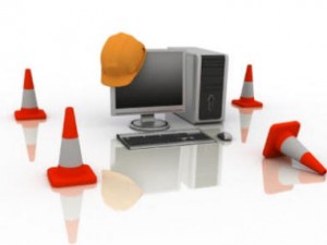 Aspectos a tener en cuenta para un mantenimiento informatico a empresas en Madrid Mantenimiento de servidores Windows en Madrid. Aspectos a tener en cuenta para un mantenimiento informatico a empresas en Madrid