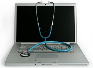 Los doctores de la informática Nuestra empresa de mantenimiento informatico en Madrid - Impulso Tecnológico tiene como zona de influencia estos distritos de Madrid: Arganzuela, Barajas, Carabanchel, Centro, Chamartín, Chamberí, Ciudad Lineal, Fuencarral, El Pardo, Hortaleza, Latina, Moncloa, Aravaca, Moratalaz, Puente de Vallecas, Retiro, Barrio de Salamanca, San Blas, Tetuán, Usera, Vicálvaro, Villa de Vallecas, Villaverde. También nuestros clientes vienen de: Móstoles, Alcalá de Henares, Fuenlabrada, Leganés, Alcorcón, Getafe, Torrejón de Ardoz, Parla, Alcobendas, Coslada, Las Rozas de Madrid, Pozuelo de Alarcón, San Sebastián de los Reyes, Rivas-Vaciamadrid, Majadahonda, Valdemoro, Collado Villalba, Aranjuez, Arganda del Rey, Pinto