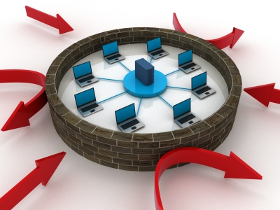 Information Technology Services, IT Services Madrid, Barcelona and rest of Spain. Network Security Information Technology Services, IT Services Madrid, Barcelona and rest of Spain. Network Security