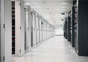 Montaje de cpds y racks de comunicaciones. Realizamos todo tipo de trabajos que se requieren para el montaje de una sala de comunicaciones o de servidores. Desde el montaje del aire acondicionado, falso suelo (o suelo técnico) o falso techo, control ambiental (temperatura/húmedad), control de acceso, cableado, racks de comunicaciones y cableado, instalación de SAIs (sistema de alimentación ininterrupida, grupos electrógenos o generadores). Montaje de cpds y racks de comunicaciones. Realizamos todo tipo de trabajos que se requieren para el montaje de una sala de comunicaciones o de servidores. Desde el montaje del aire acondicionado, falso suelo (o suelo técnico) o falso techo, control ambiental (temperatura/húmedad), control de acceso, cableado, racks de comunicaciones y cableado, instalación de SAIs (sistema de alimentación ininterrupida, grupos electrógenos o generadores).