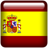 Este Servicio esta disponible a nivel nacional de España Diseño Web con WordPress en Madrid