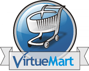 Virtuemart - Software Gratis para Tiendas en Online con Joomla Virtuemart - Software Gratis para Tiendas en Online con Joomla