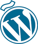 Wordpress 3.0 en español - Descargar Descargar WordPress 3.0 en español. Versión completa en español del gestor de contenidos CMS más conocido del mundo