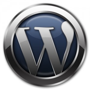 Diseño web con WordPress. Por que usar WordPress, ventajas de usar un gestor de contenidos. Diseño web con WordPress. Por que usar WordPress, ventajas de usar un gestor de contenidos.