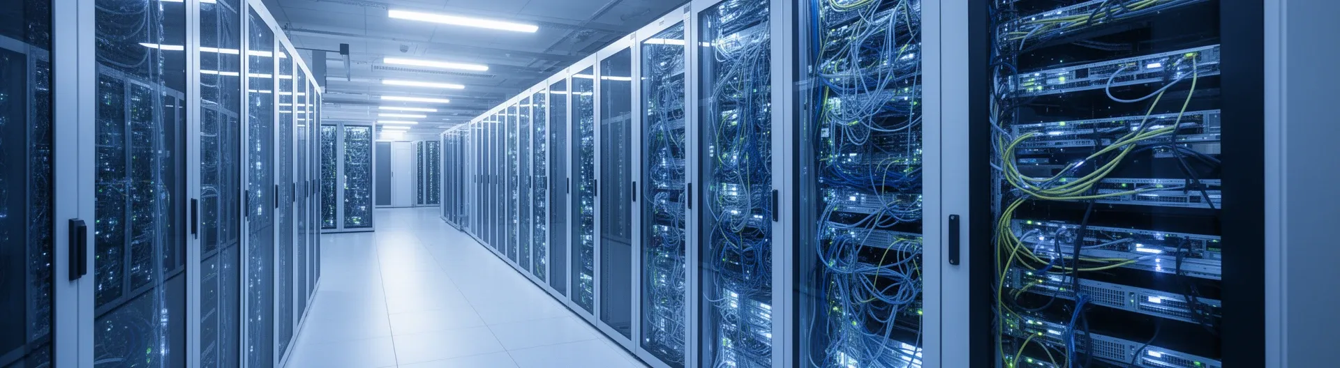 Instalação de centrais telefónicas