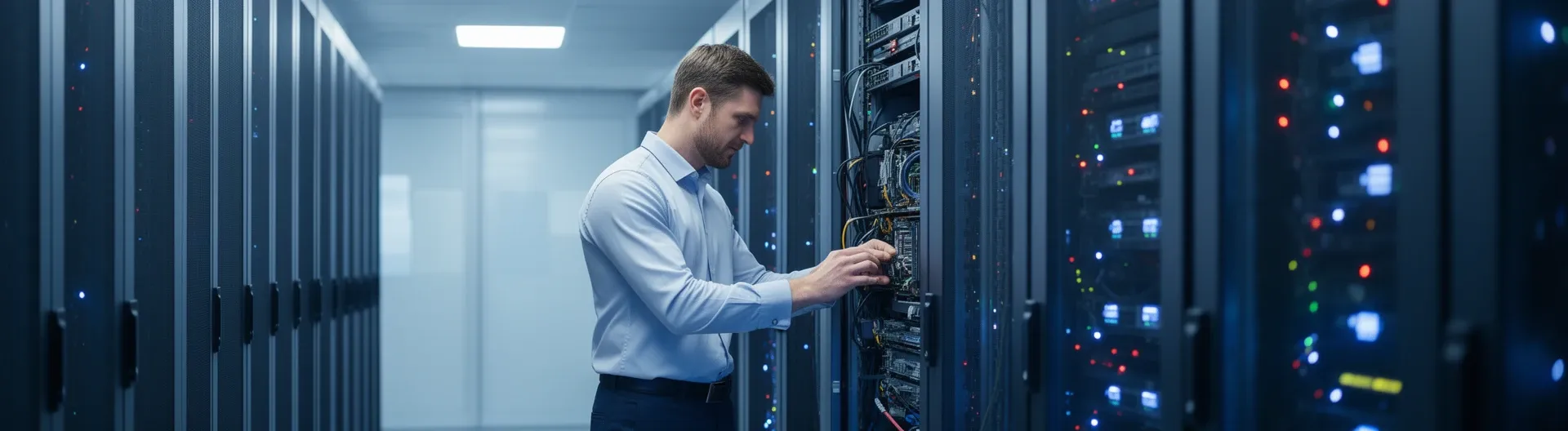 Assistência Informática Aranjuez