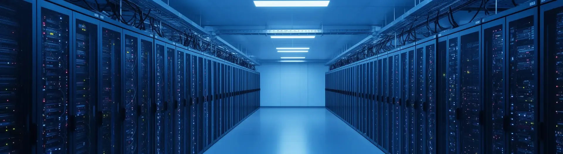 Assistência Informática em Asturias