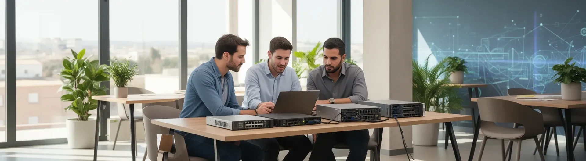 Assistência Informática Badajoz