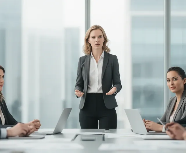Planificación estratégica de IT para el sector público
