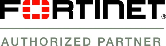 Fortinet — Authorized Partner