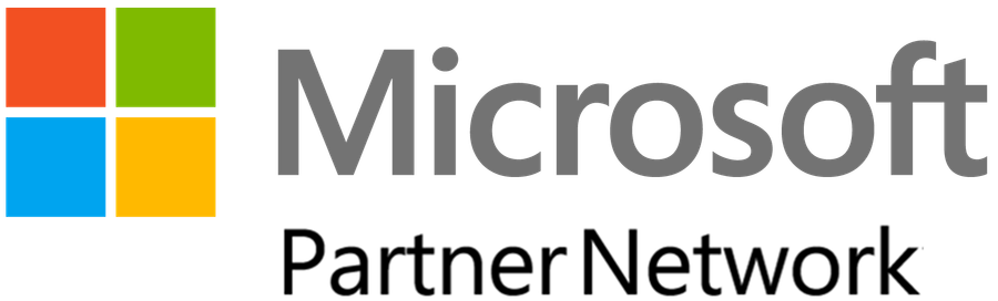 Microsoft — PartnerNetwork