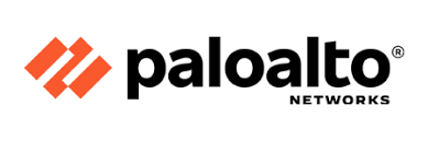 Palo Alto Networks — Partner