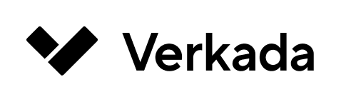 Verkada — Partner