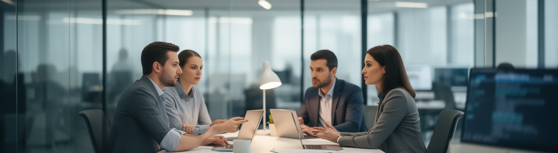 Servidor de backup em cloud empresarial com cópia imutável de dados críticos Servidor de backup em cloud empresarial com cópia imutável de dados críticos