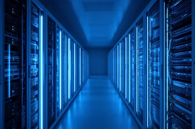Cloud e Microsoft 365