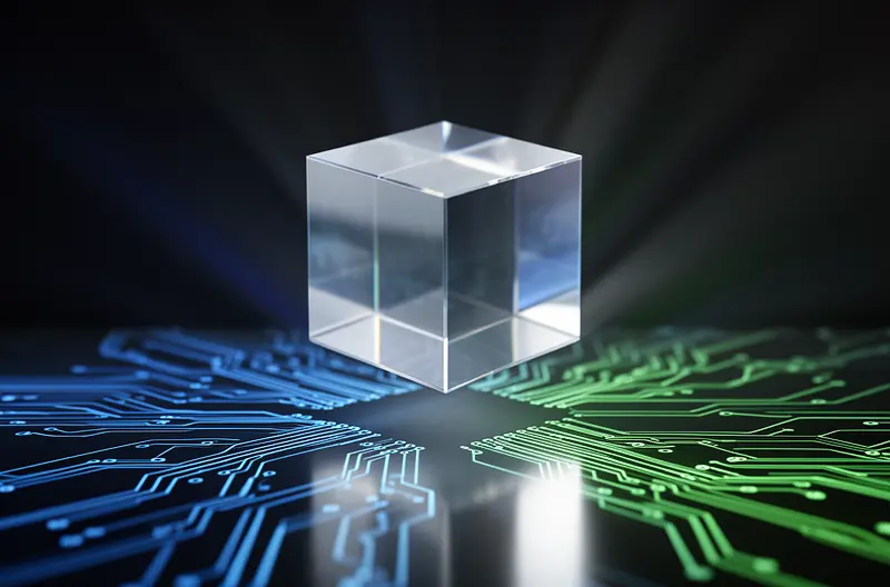 Sesión de plan director y transformación digital con dirección de cliente