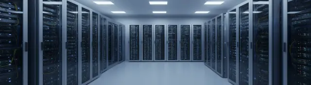 Outsourcing IT