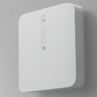 Control de la Calidad del Aire Sistemas de monitorización de la calidad del aire en España y Portugal.