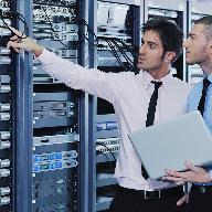 Soporte TI Servicios de soporte informático para empresas en España y Portugal.