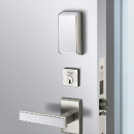 Control de Acceso Sistemas de control de acceso seguro en España y Portugal.