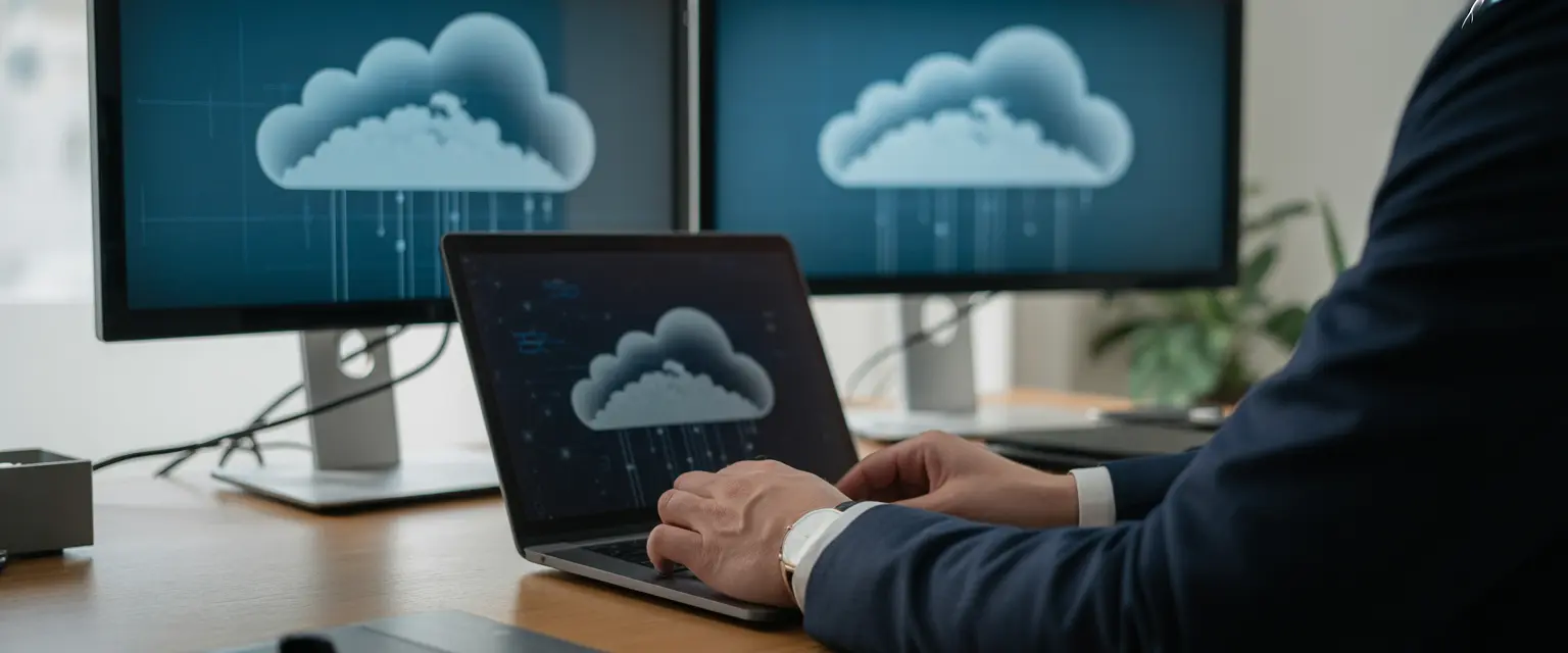 business IT infrastructure management solutions, managed IT support services for enterprises, cybersecurity protection for business networks, cloud computing solutions for companies, IT consulting and strategic planning services