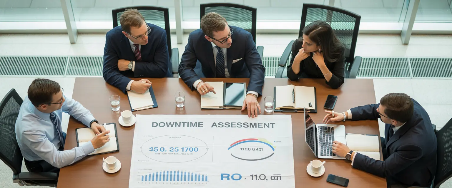 business IT infrastructure management solutions, managed IT support services for enterprises, cybersecurity protection for business networks, cloud computing solutions for companies, IT consulting and strategic planning services