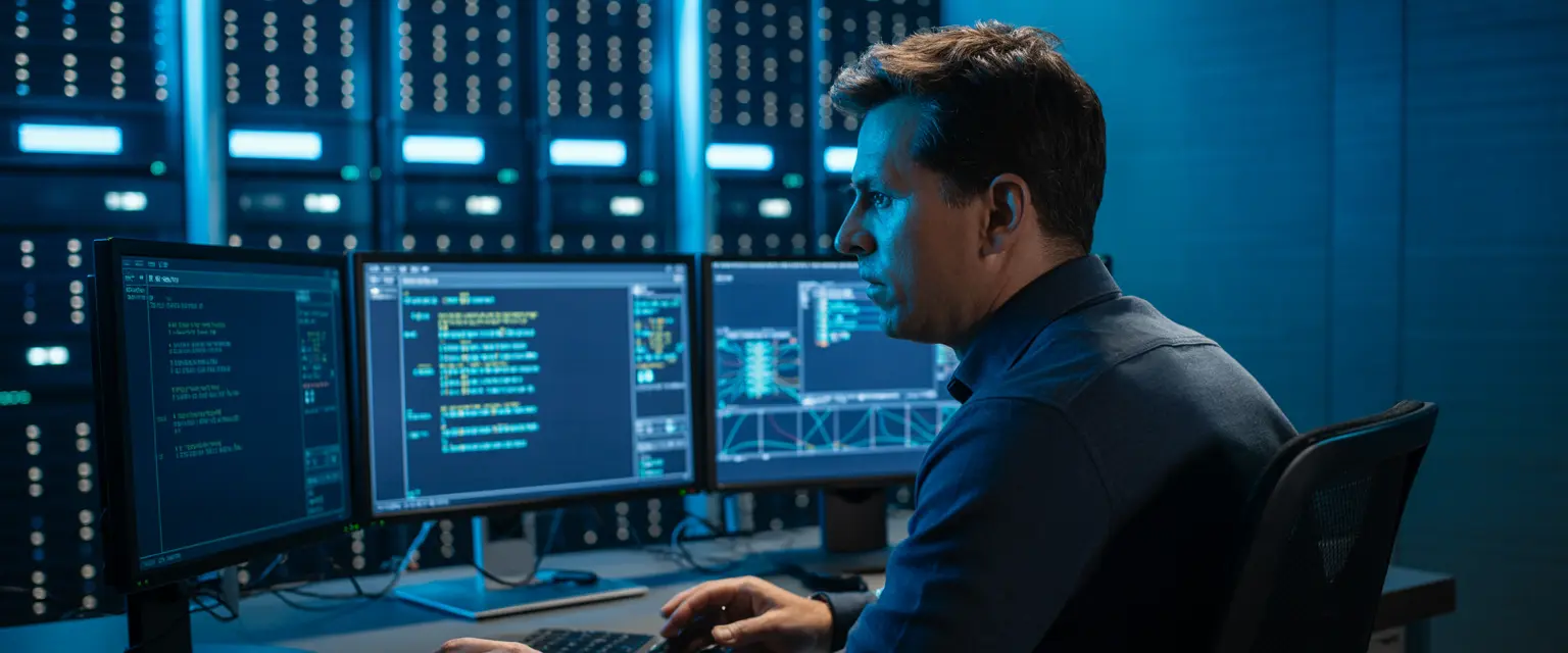 business IT infrastructure management solutions, managed IT support services for enterprises, cybersecurity protection for business networks, cloud computing solutions for companies, IT consulting and strategic planning services